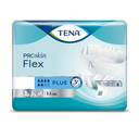 Tena Proskin Flex Plus (3x30) boîte