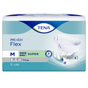 Tena Proskin Flex Super (3x30) boîte