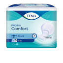 Tena Proskin Comfort Plus (2x46) doos