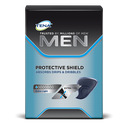 Tena Men Protective Shield (14x8) boîte