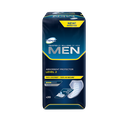 Tena Men Level 2 (6x20) doos