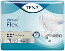 Tena ProSkin Flex Ultima doos