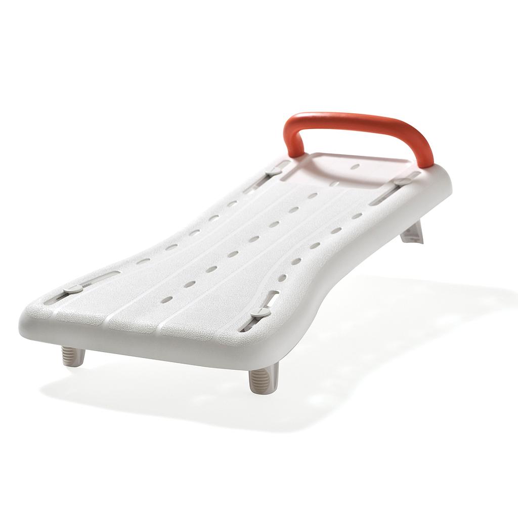 Etac Bathboard Fresh 74cm avec poignée