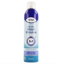 TENA ProSkin Wash Mousse 400ml