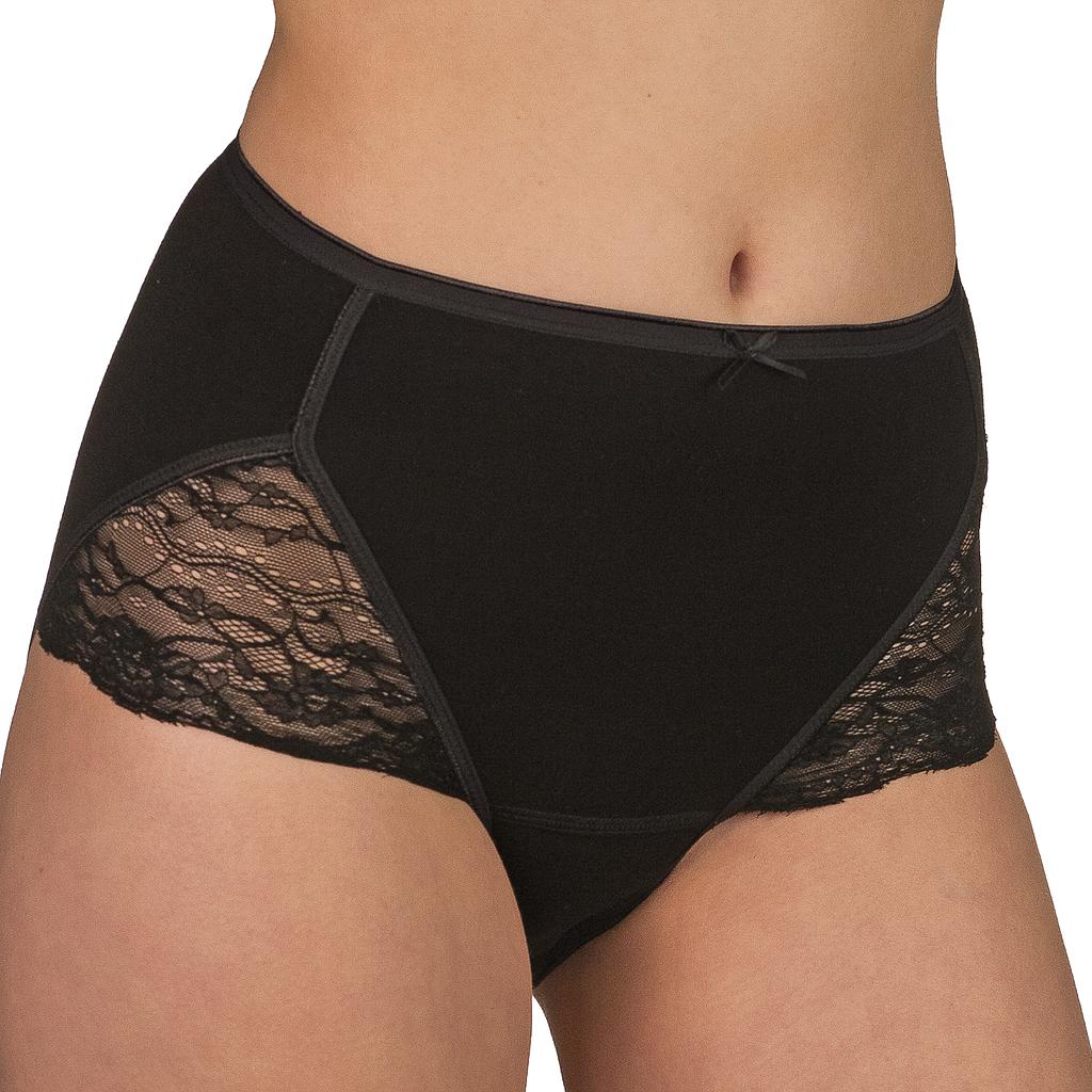 Penosa Elodina Culotte Gainante Femmes