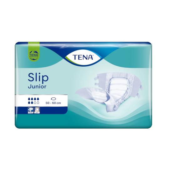 Tena ProSkin Slip Junior boîte