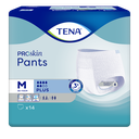 Tena ProSkin Pants Plus boîte