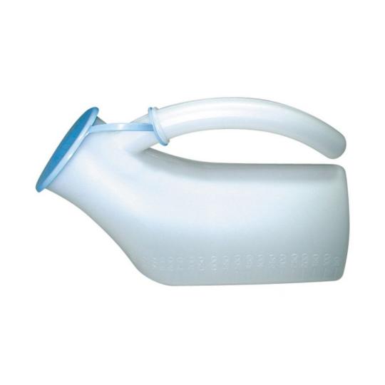 TZM Urinal masculin 1000 ml