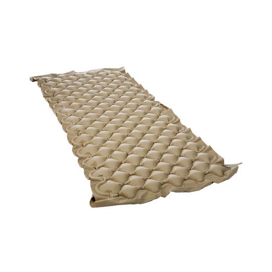  Bubbelpad matras