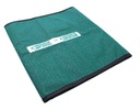 TZM Coussin OneWay Glide 45x45 cm