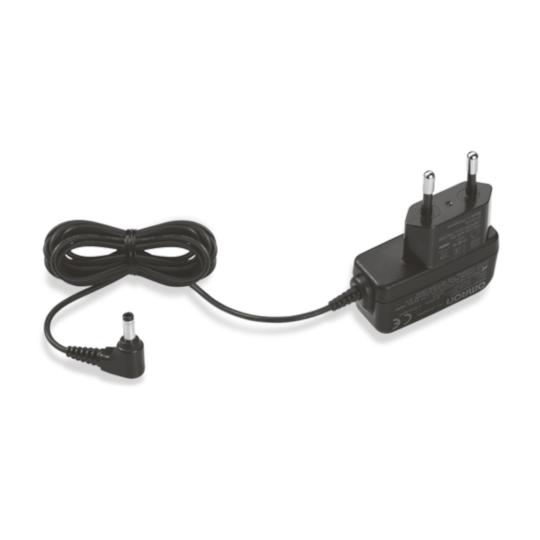 Adaptateur universel pour tensiomètre Omron