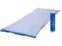 Matelas Repose Top-up standard (190x77x5 cm)+pompe