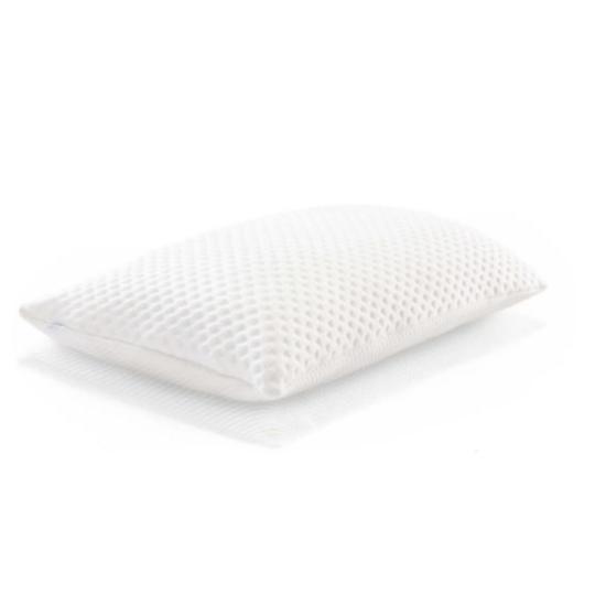 TZM Oreiller Tempur Comfort 60x50 cm