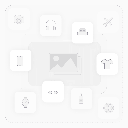 Avent Stérilisateur micro-ondes SCF281/02