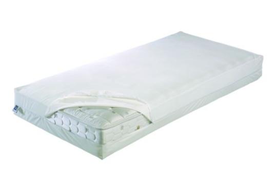  Housse de matelas AMP