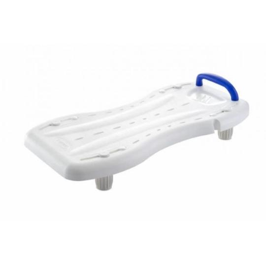 TZM Planche de bain Marina