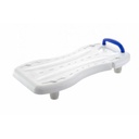 TZM Planche de bain Marina