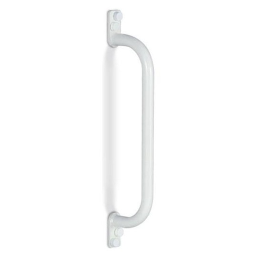 [013542] Porte Linido - support de cadre 45 cm