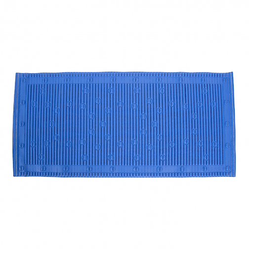 [028944] Tapis de bain antidérapant StayPut 43 x 90