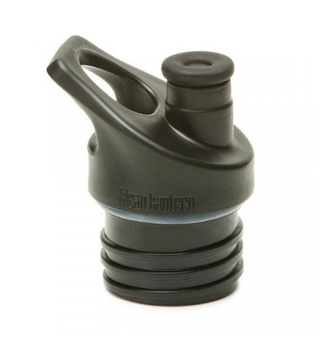 Klean Kanteen Sportdop (voor classic flessen) (Navy)