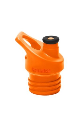 Klean Kanteen Sportdop (voor classic flessen)