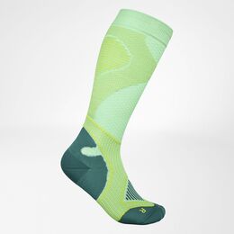 Chaussettes de compression Bauerfeind Outdoor Performance - Femmes