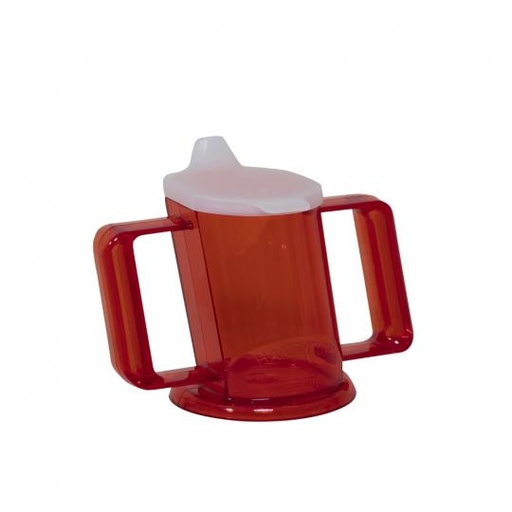 Gobelet HandyCup