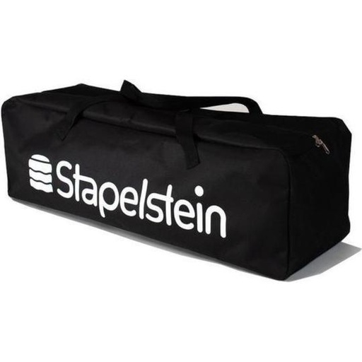 [036483] Sac de rangement Stapelstein