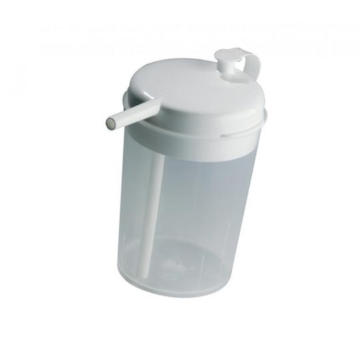 [039294] Drinkbeker Novo Cup