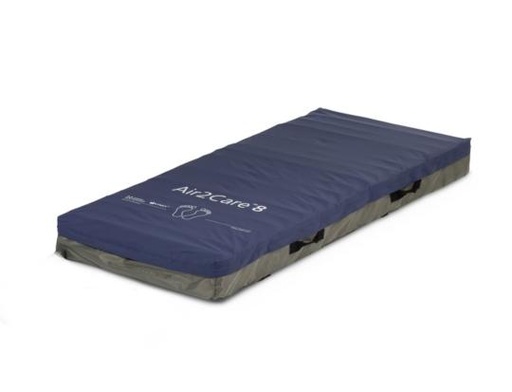 [039356] Air2Care 8 Matras (zonder pomp)