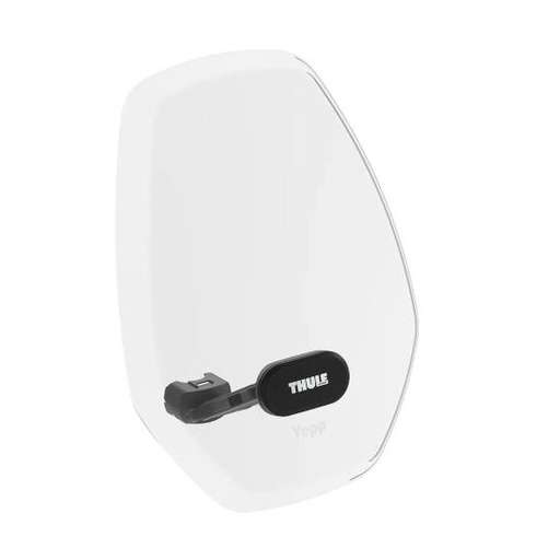 [039636] Thule Yepp Nexxt 2 Mini Windscreen