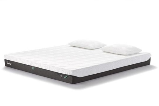 Matelas Tempur Medium Pro