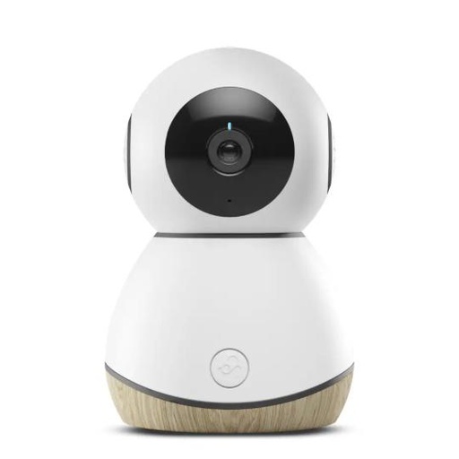 [040617] Maxi-Cosi Baby Monitor See