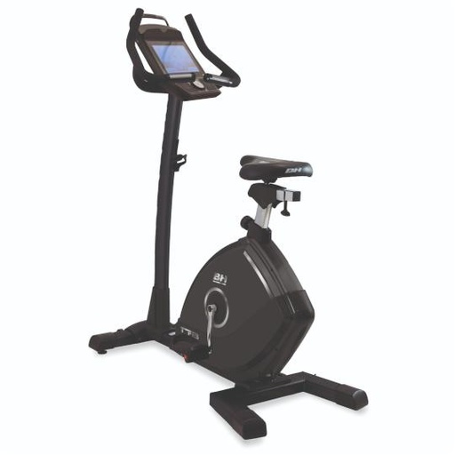 [043335] Fitnessking Hometrainer BH Fitness TFB TFT