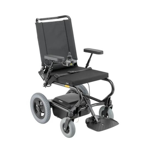 [043347] Fauteuil roulant électrique Wingus