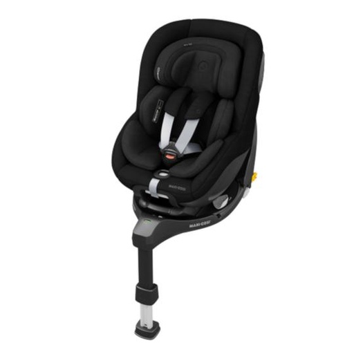 [043650] Maxi-Cosi Autostoel Mica 360 Pro