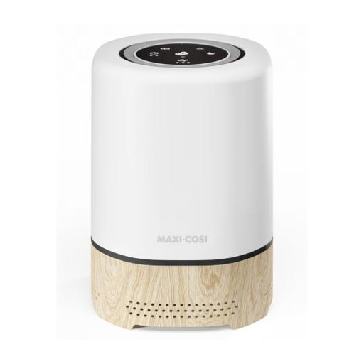 [043653] Maxi-Cosi Purificateur d'air Clean 3 en 1