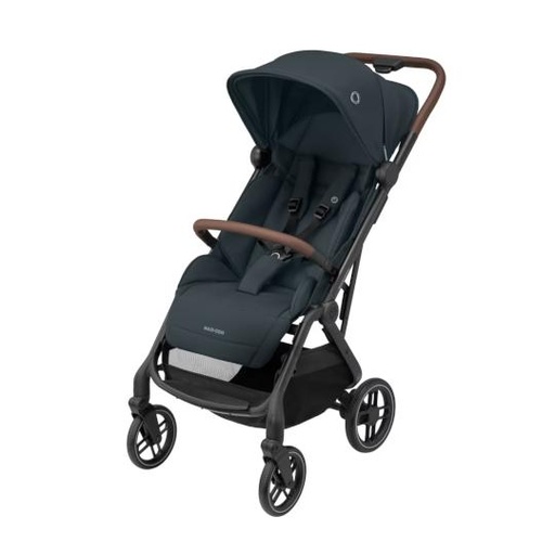 [043655] Maxi-Cosi Buggy Soho