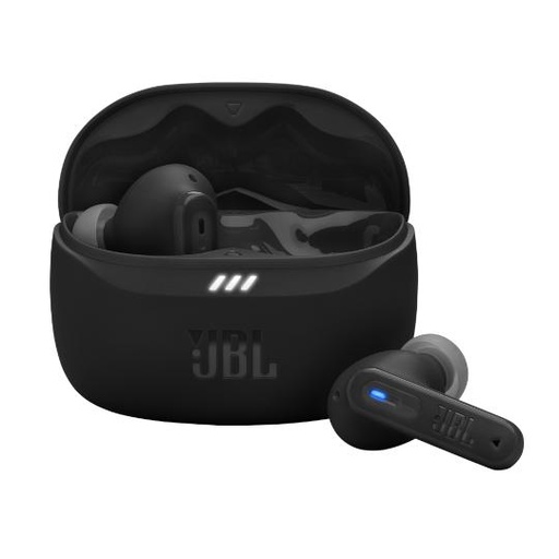 [045047] JBL Tune Beam 2