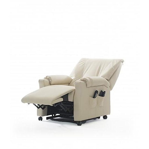 [CO-00494-1] Revilax Medilax Fauteuil Releveur/Relaxation sur mesure