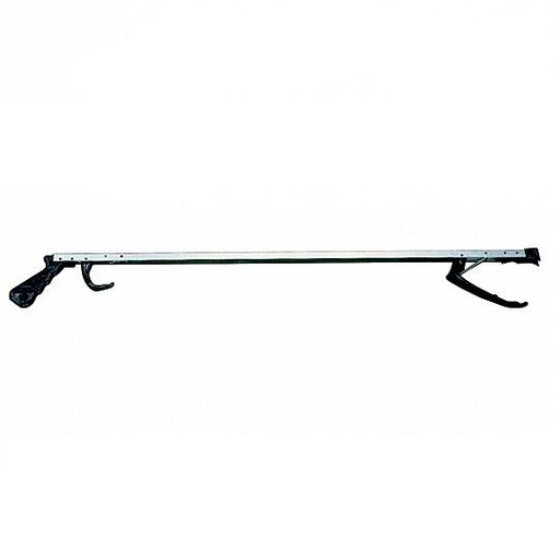 [022458] TZM Pince de préhension standard longue - long 82,5 cm