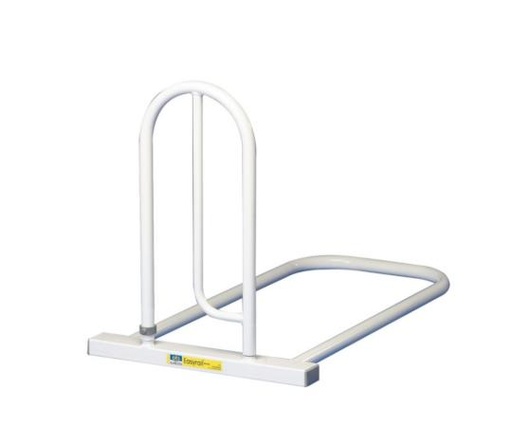 [005980]  Bed transferbeugel Easyrail